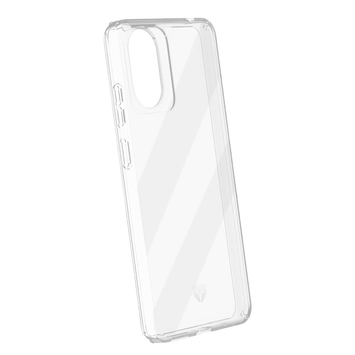 Coque G04 evite les ecrans casses grace a Force Case Tryax 3D