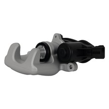 Etrier de frein Renault SCENIC