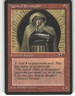 Agent of Stromgald - Alliances - MTG - Common - #95 - NM
