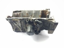 2005-2011 MK8 HONDA CIVIC ENGINE OIL SUMP 1.3 PETROL L13A7