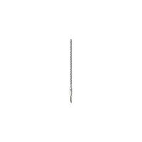 Bosch Pro Sds Plus-5X Hammerbohrer 6 X 150 X 210 Mm 10-Tlg. 10 Stk