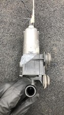 Pompe à eau BMW SERIE 1