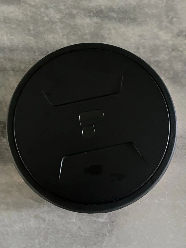 PolarPro Peter McKinnon Recon 82mm 3-6 Filter - Image 3 of 4