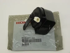 Genuine Honda 2009-2015 Honda Pilot - Horn Assembly (High) 38150-STX-A03