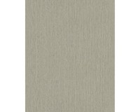 Vliestapete 82192 Giulia Novamur Uni Beige Creme