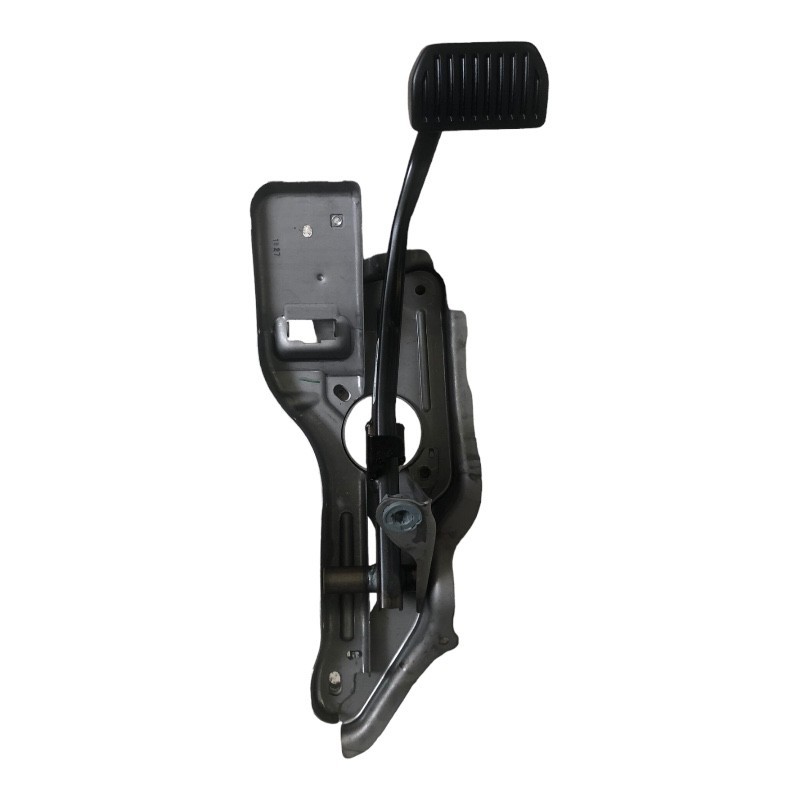 Pedal de freno d'origine pour VOLVO XC40 référence 32212358