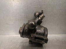 Pompe direction assistée Ford ESCORT