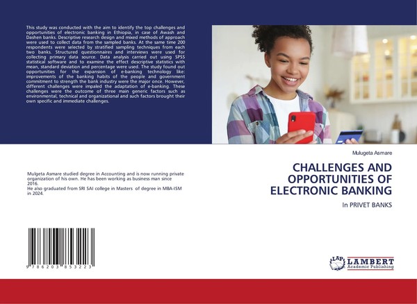 Challenges And Opportunities Of Electronic Banking In Privet Banks Asmare Buch-image