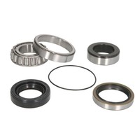 Radlagersatz SNR R173.20