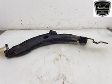 Triangle de suspension Fiat DOBLO