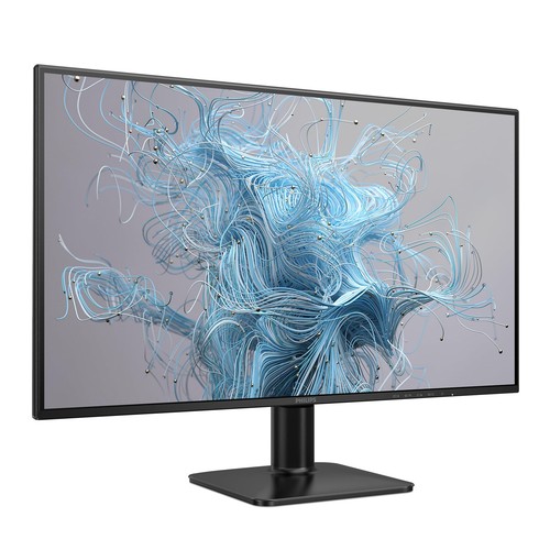 Philips Moniteur 27E2N1110 27 Pouces FHD 120 Hz IPS 1 ms MPRT Adaptive Sync 1... - 第 1/5 張圖片