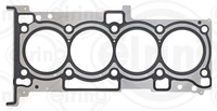 NEU - Elring 448.440 Dichtung, Zylinderkopf FüR Chrysler Dodge Jeep Lancia
