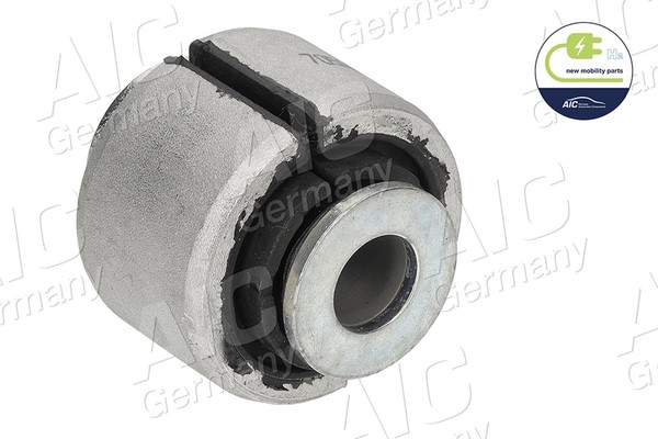 Querlenkerlager NEW Mobility Parts AIC 70521 Gummi/Metall FüR Mercedes Klasse-image