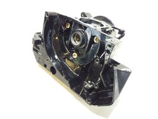 Véritable carter Solo 127 130 132 débroussailleuse débroussailleuse