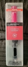 Revlon Colorstay Overtime 16 Hours - 470 All Night Fuchsia 2ml