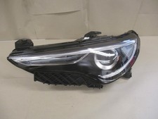 Alfa Romeo Stelvio Scheinwerfer Frontscheinwerfer vorne links NEU original