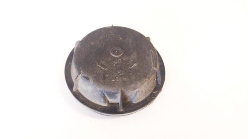 Renault Laguna 2003 Headlight bulb dust cover cap - FRONT 89001146 #2798017-24
