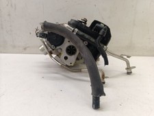 Mercedes-Benz GLB x247 2024 Benzin/Elektro 120kW Turbo A2820907800 NAR143105