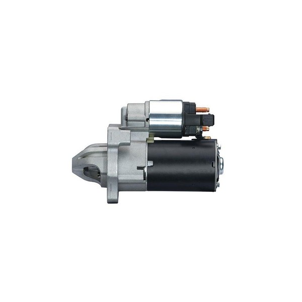 Hella Starter 8EA 011 612-751 FüR CitroËN Opel Peugeot Vauxhall Ds-image