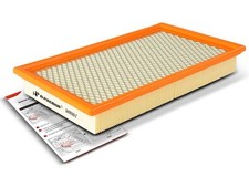 Engine Air Filter For 1999-2003 Ford F150 5.4L V8 2000 2001 2002 VV257CP