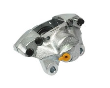 Bremssattel hinten links für Mercedes R107 W114 W115 W116 W123 W126 1234200583