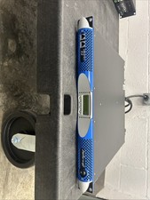 Powersoft amplifier K6