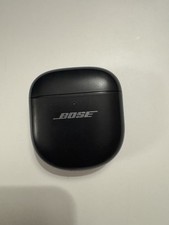 Bose QuietComfort Ultra Earbuds Charging Case With One 1 Bose Earbud Right 
