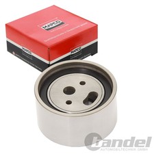 Poulies diverses Citroen CX