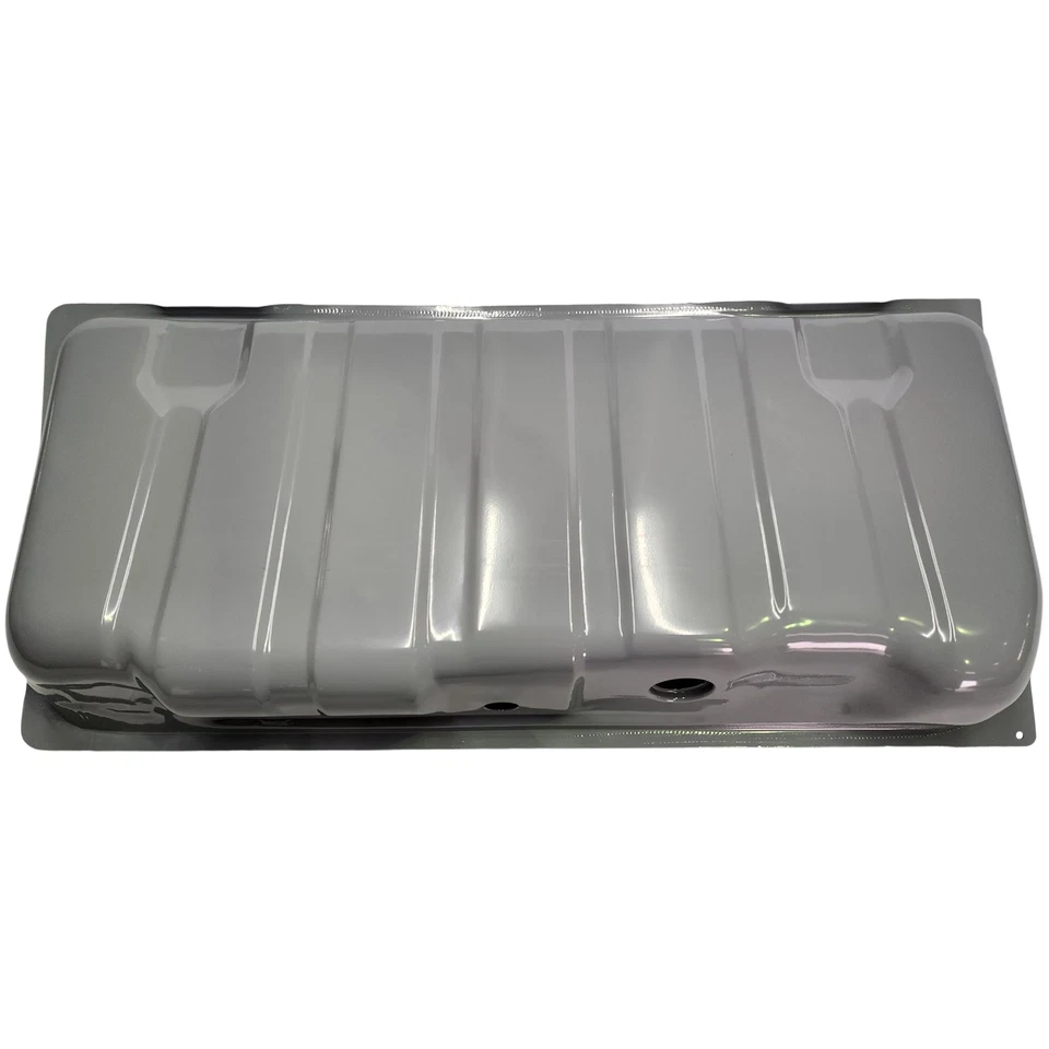 19 Gal Fuel Tank For 01-11 Ford Crown Victoria Mercury Grand Marquis BW1Z9002-A Foto 3 de 3