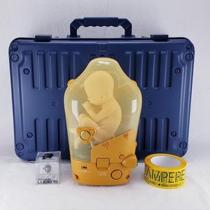 BB Pod | eBay