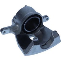 Maxgear 82-1179 Bremssattel FüR Toyota RAV 4 Auris Prius Plus Mirai W4 A3 A4