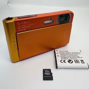 Sony Tx30 | eBay