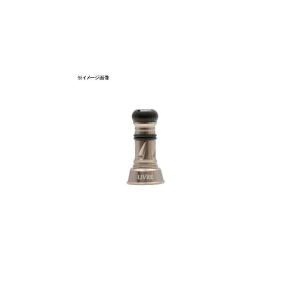 Custom Balancer Short CBS-CA1 TIT LIVRE From Stylish anglers Japan FS