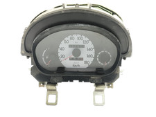 Compteur Fiat SEICENTO