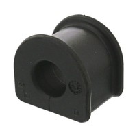 Lagerung, Stabilisator Febi Bilstein 100923