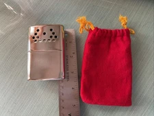 Orbex Jon-E  Hand Warmer USA