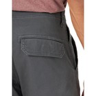 Wrangler Men's Regular Taper Stretch Cargo Pant Lot of 7 Pairs 42x30 Never Worn — photo 5