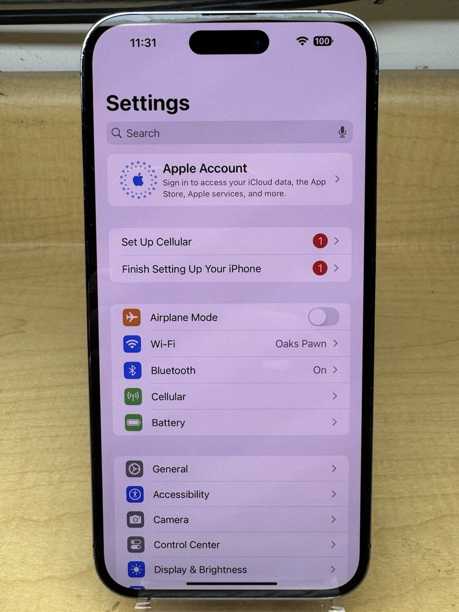 Apple iPhone 14 Pro Max 256GB 訳アリ Amazon.com: Apple iPhone 14 Pro Max, 256GB, Deep Purple for