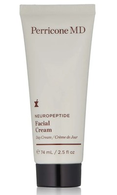 Perricone MD Neuropeptide Facial Day CREAM 2.5 fl.oz Sealed Brand Sale