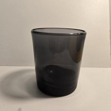 Tespo Vitamin Countertop Liquid Supplement Dispenser Cup Replacement Part