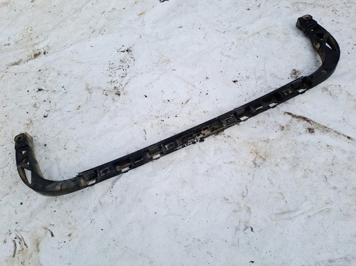 3c9807863 Stoßstangenhalter Hinten  Volkswagen Passat DE1466827-27