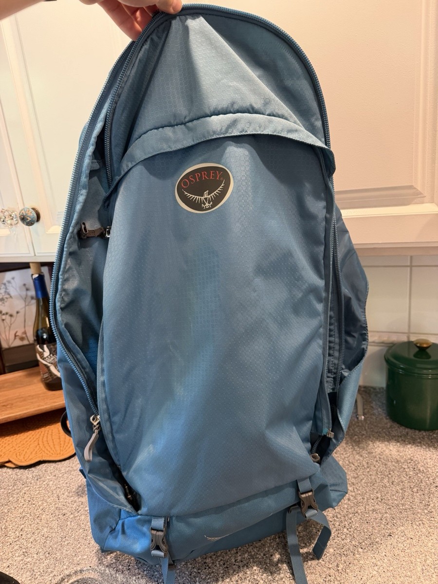 backpack travel bag cover Backpack travel cover 40 L - 90 L, Travel