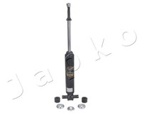 2X StoßDäMpfer Japko MJ50024