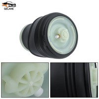 Luftfeder FüR BMW X5 E70 F15 X6 E71 E72 F16 Luftfederbalg Hinten 37126790081
