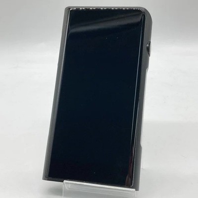 SHANLING M6 32GB Hi-Res Audio Player Fully Tested  Japan Excellet Condition