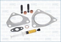 Montagesatz Lader Ajusa JTC11353 FÜR Volvo