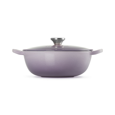 s-l400.png