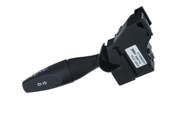 Kombischalter Lenkstockschalter Valeo 886713 FüR Ford Focus 1 DAW DBW Turnier-image