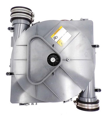 Replacement for Carrier Bryant Payne Furnace Inducer Motor 320725752  320725-752 | eBay
