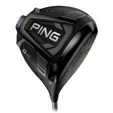 PING G425 LST DRIVER 9° GRAPHITE REGULAR STANDARD